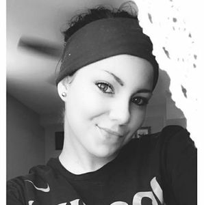 Meet your Posher, Kennedy